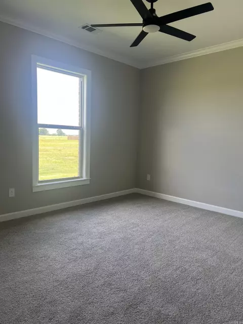 13530 Smarty Jones Dr, Scott, AR 72142 photo 25