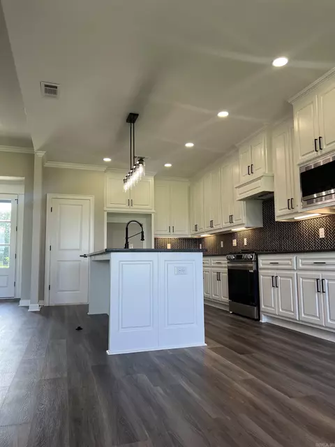 13530 Smarty Jones Dr, Scott, AR 72142 photo 13
