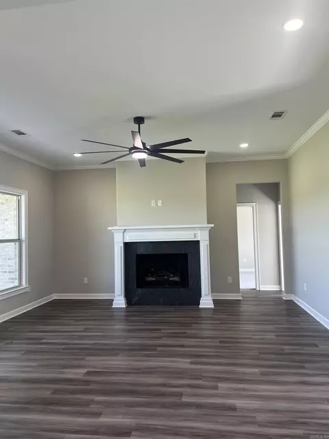 13530 Smarty Jones Dr, Scott, AR 72142 photo 7