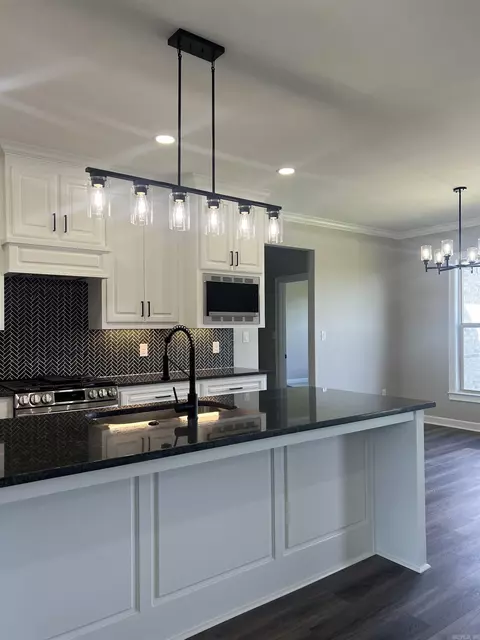 13530 Smarty Jones Dr, Scott, AR 72142 photo 42
