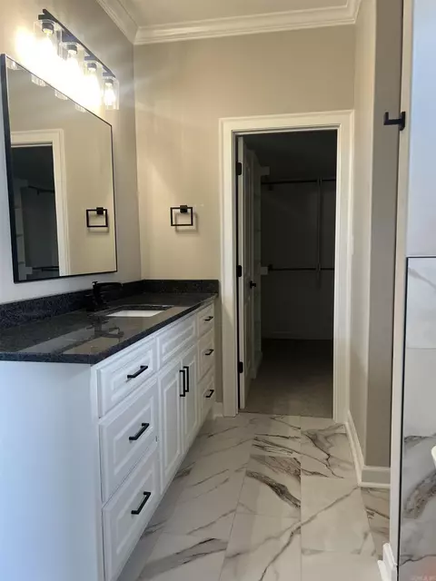 13530 Smarty Jones Dr, Scott, AR 72142 photo 35