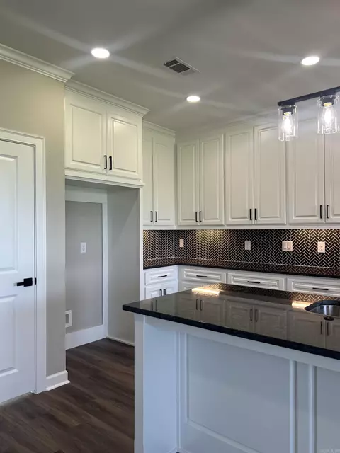 13530 Smarty Jones Dr, Scott, AR 72142 photo 28