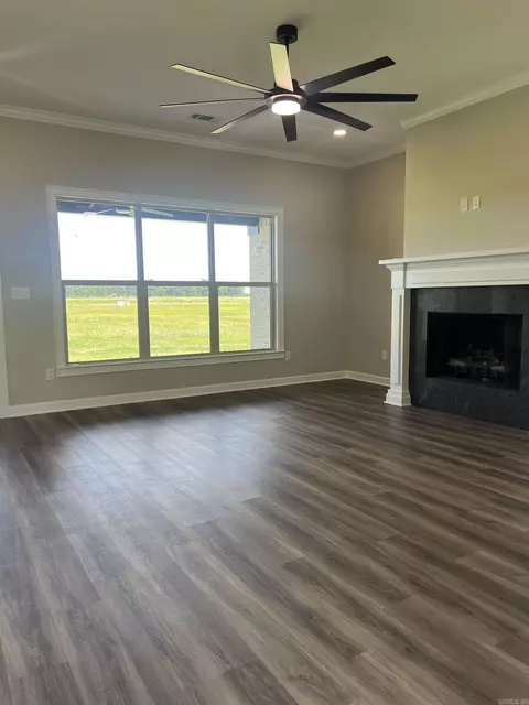 13530 Smarty Jones Dr, Scott, AR 72142 photo 17
