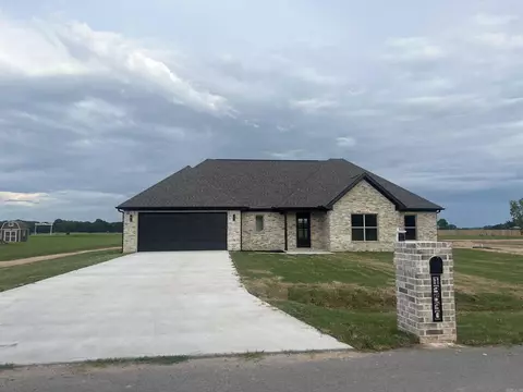 13530 Smarty Jones Dr, Scott, AR 72142 photo 1