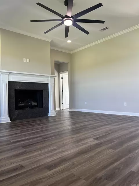 13530 Smarty Jones Dr, Scott, AR 72142 photo 5