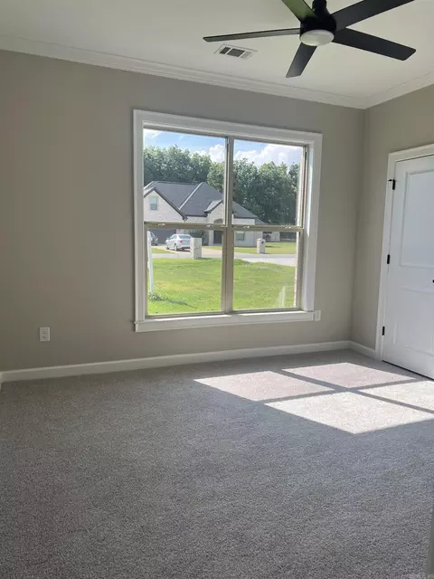 13530 Smarty Jones Dr, Scott, AR 72142 photo 24