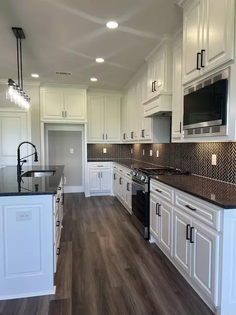 13530 Smarty Jones Dr, Scott, AR 72142 photo 15