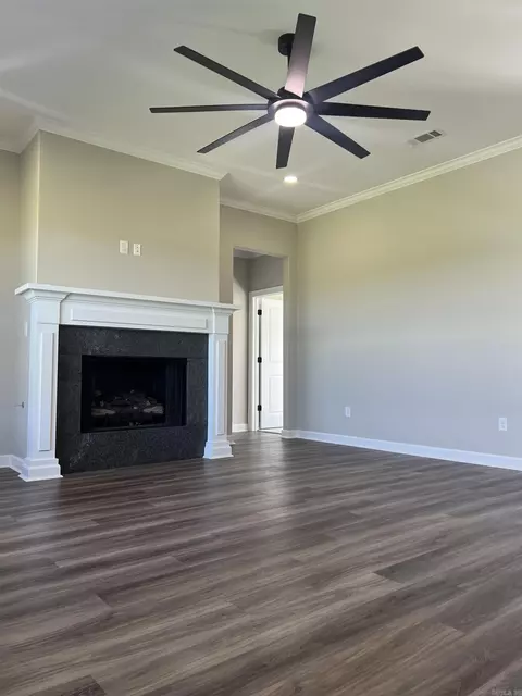 13530 Smarty Jones Dr, Scott, AR 72142 photo 11