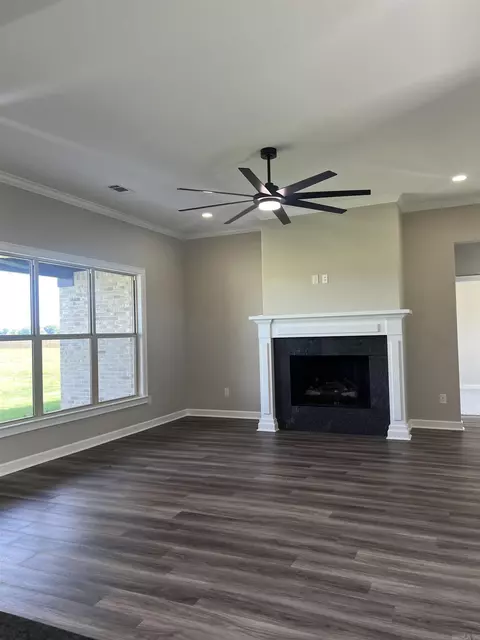 13530 Smarty Jones Dr, Scott, AR 72142 photo 4