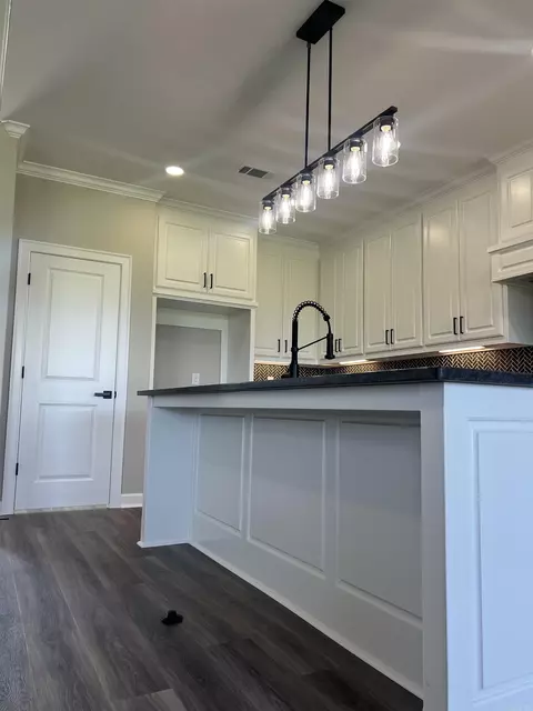 13530 Smarty Jones Dr, Scott, AR 72142 photo 10