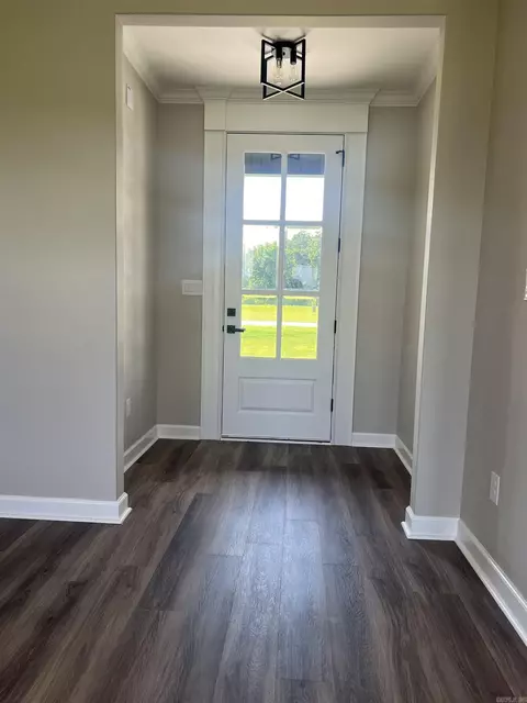 13530 Smarty Jones Dr, Scott, AR 72142 photo 27