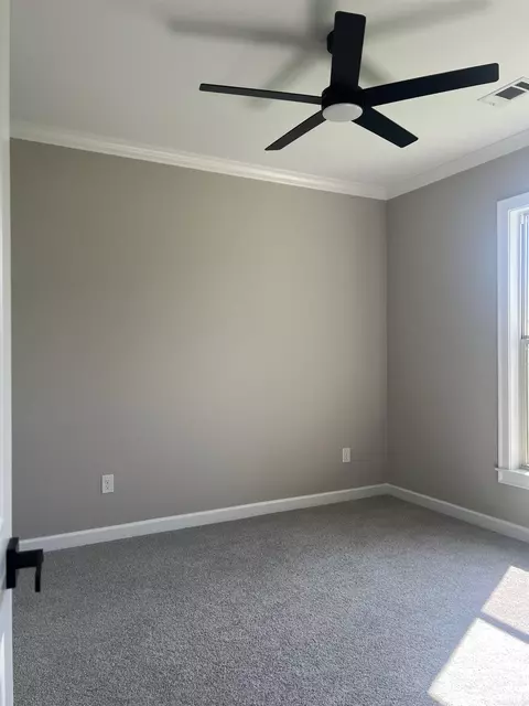 13530 Smarty Jones Dr, Scott, AR 72142 photo 26