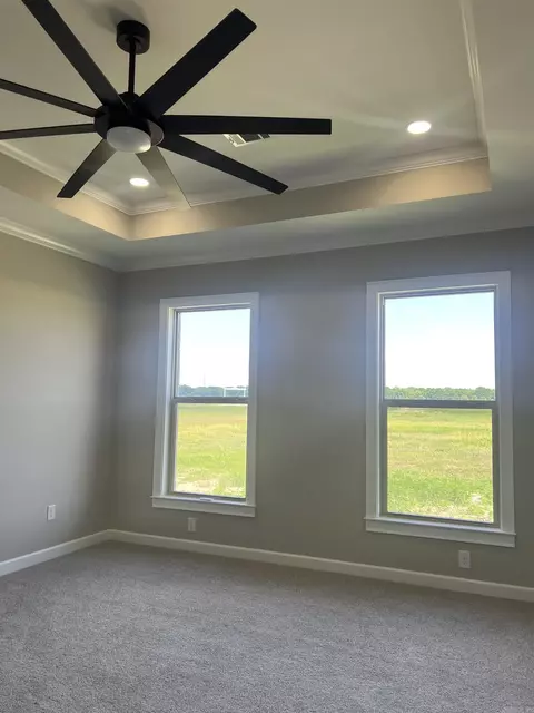 13530 Smarty Jones Dr, Scott, AR 72142 photo 45