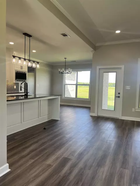 13530 Smarty Jones Dr, Scott, AR 72142 photo 18