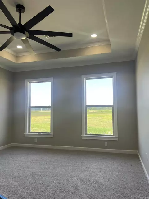 13530 Smarty Jones Dr, Scott, AR 72142 photo 44
