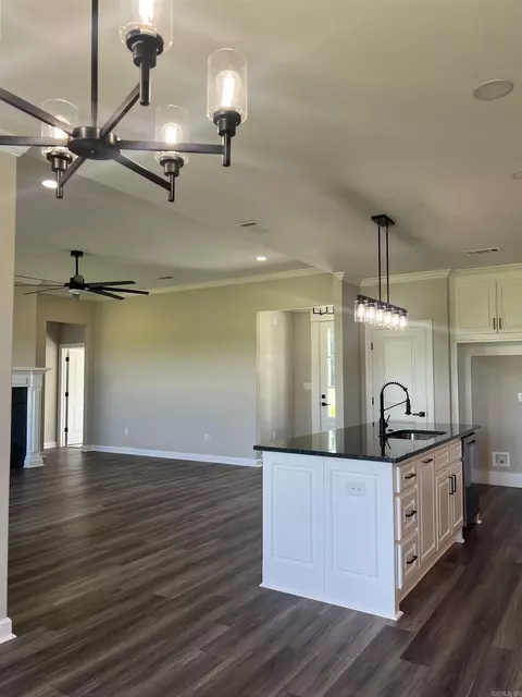 13530 Smarty Jones Dr, Scott, AR 72142 photo 31