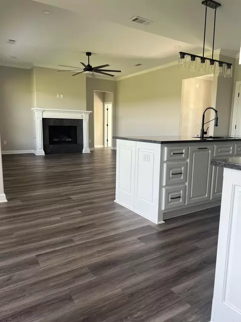 13530 Smarty Jones Dr, Scott, AR 72142 photo 32
