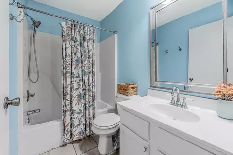 Bath - 7 Ada Ave, Mayflower, AR 72106 photo 3 of 3