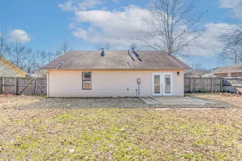 Other - 7 Ada Ave, Mayflower, AR 72106 photo 6 of 7