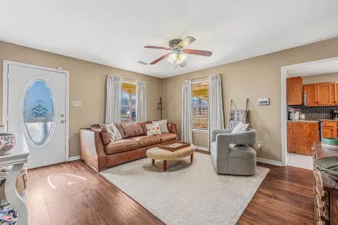 Other - 7 Ada Ave, Mayflower, AR 72106 photo 2 of 7