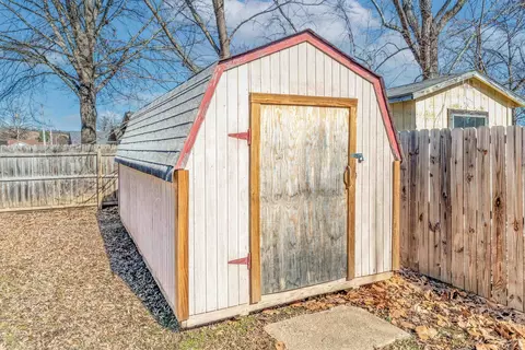 Other - 7 Ada Ave, Mayflower, AR 72106 photo 7 of 7
