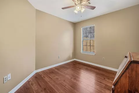 Bedroom - 7 Ada Ave, Mayflower, AR 72106 photo 9 of 12