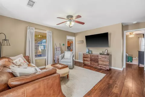 Other - 7 Ada Ave, Mayflower, AR 72106 photo 1 of 7