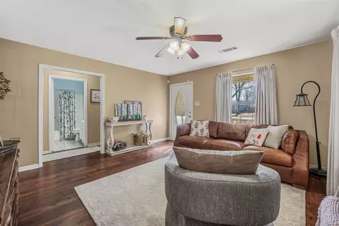 Other - 7 Ada Ave, Mayflower, AR 72106 photo 3 of 7