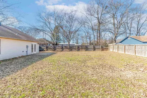 Exterior - 7 Ada Ave, Mayflower, AR 72106 photo 7 of 7