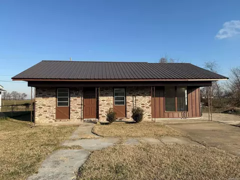 Exterior - 453 Wayne, Trumann, AR 72472 photo 1 of 1