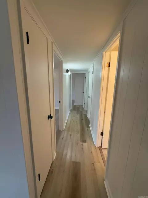 Entry Way - 453 Wayne, Trumann, AR 72472 photo 1 of 1