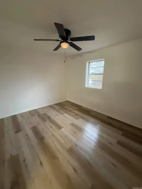 Bedroom - 453 Wayne, Trumann, AR 72472 photo 1 of 2