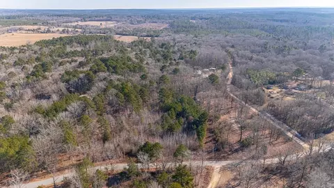 626 Palmetto Loop, Bismarck, AR 71929 photo 9