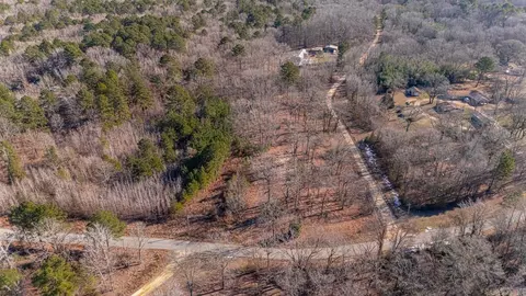 626 Palmetto Loop, Bismarck, AR 71929 photo 6