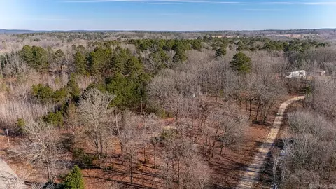 626 Palmetto Loop, Bismarck, AR 71929 photo 2