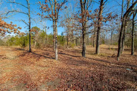 626 Palmetto Loop, Bismarck, AR 71929 photo 19