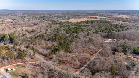 626 Palmetto Loop, Bismarck, AR 71929 photo 3
