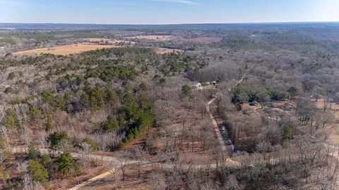 626 Palmetto Loop, Bismarck, AR 71929 photo 5