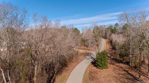 626 Palmetto Loop, Bismarck, AR 71929 photo 1