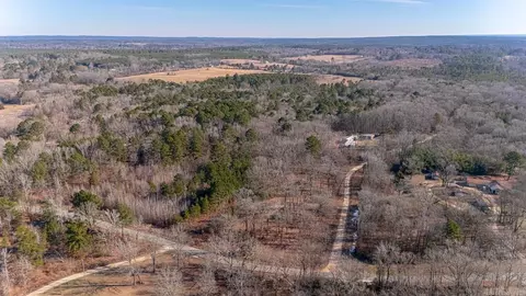 626 Palmetto Loop, Bismarck, AR 71929 photo 4