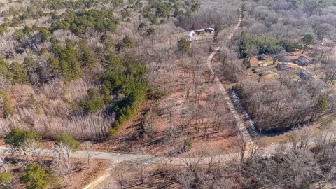 626 Palmetto Loop, Bismarck, AR 71929 photo 7
