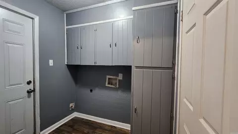 Other - 2401 Taft St, Pine Bluff, AR 71603 photo 2 of 5