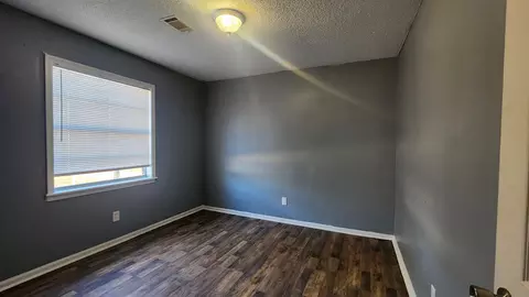 Other - 2401 Taft St, Pine Bluff, AR 71603 photo 3 of 5