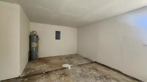 Other - 2401 Taft St, Pine Bluff, AR 71603 photo 5 of 5