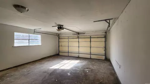 Other - 2401 Taft St, Pine Bluff, AR 71603 photo 4 of 5