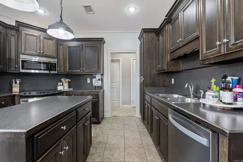 10 Oak Tree Cir, Conway, AR 72032 photo 22
