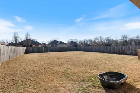 10 Oak Tree Cir, Conway, AR 72032 photo 24