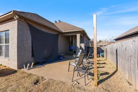 10 Oak Tree Cir, Conway, AR 72032 photo 25