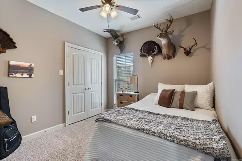 10 Oak Tree Cir, Conway, AR 72032 photo 8
