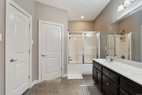 10 Oak Tree Cir, Conway, AR 72032 photo 13